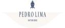 Pedro Lima Interiors logo
